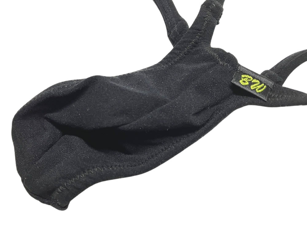 メンズ ビキニ  Tバック 極小下着 BODYWEAR 