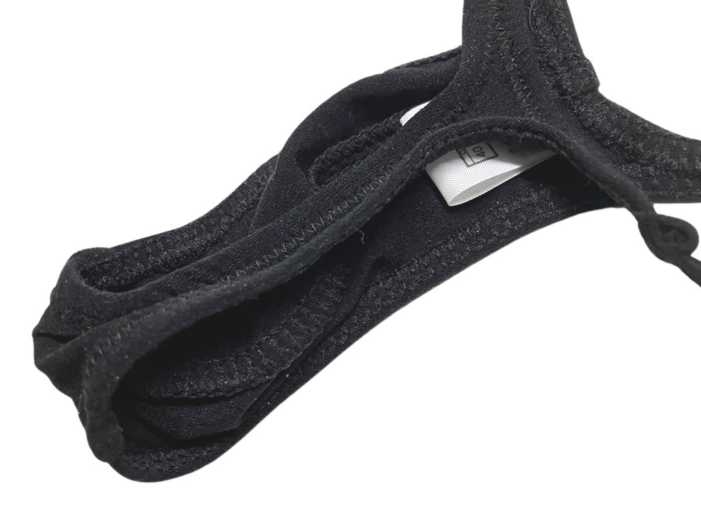 メンズ ビキニ  Tバック 極小下着 BODYWEAR 