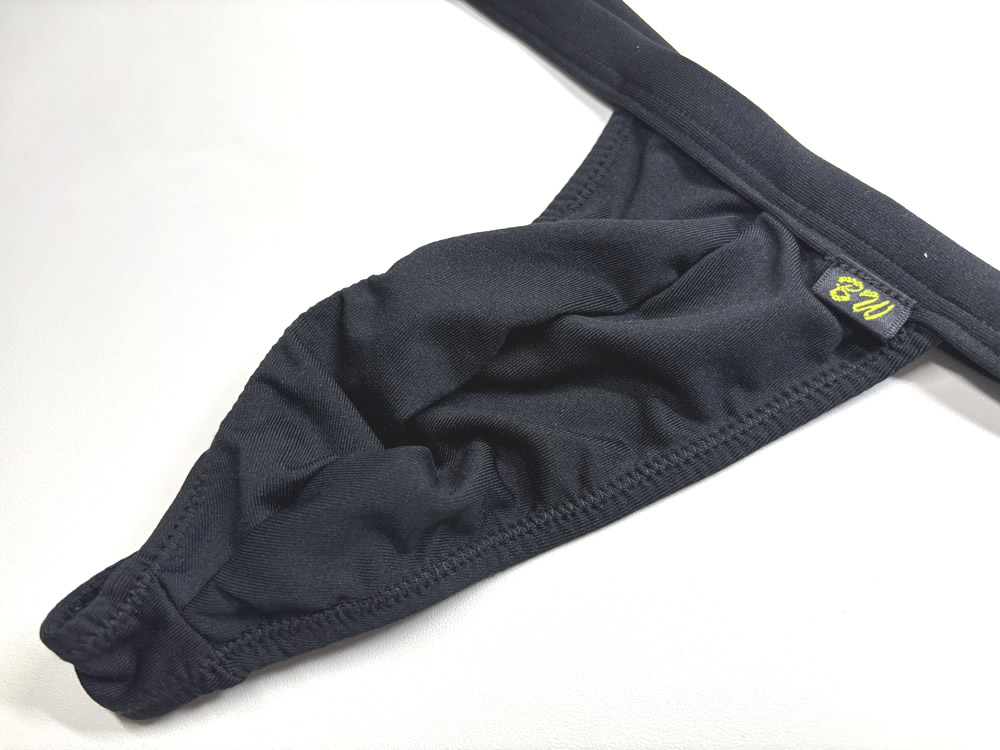 メンズ ビキニ  Tバック 極小下着 BODYWEAR 