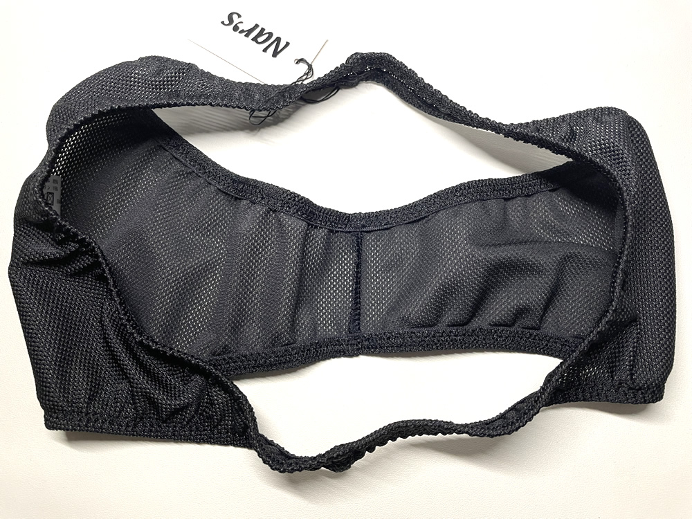 メンズ ビキニ  Tバック ナルズ 