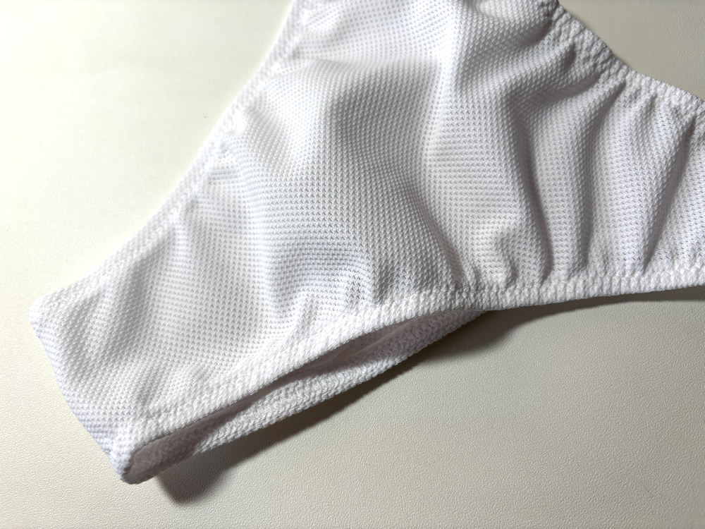 メンズ ビキニ  Tバック ナルズ 