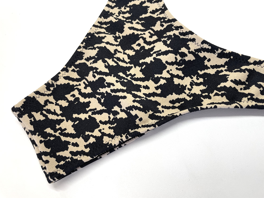 メンズ ビキニ Tバック ナルズ