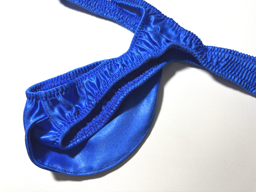 メンズ ビキニ Tバック 極小下着 TMコレクション