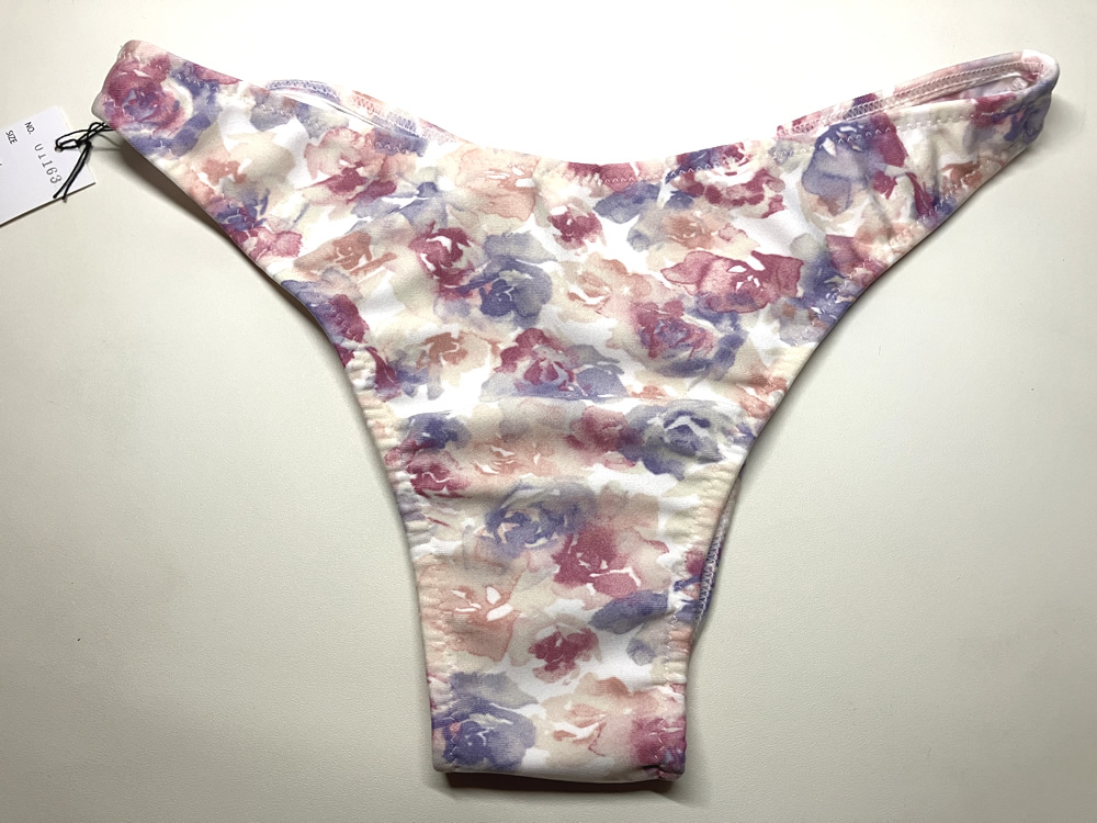 メンズ ビキニ  Tバック ナルズ 