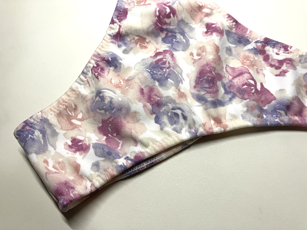 メンズ ビキニ  Tバック ナルズ 