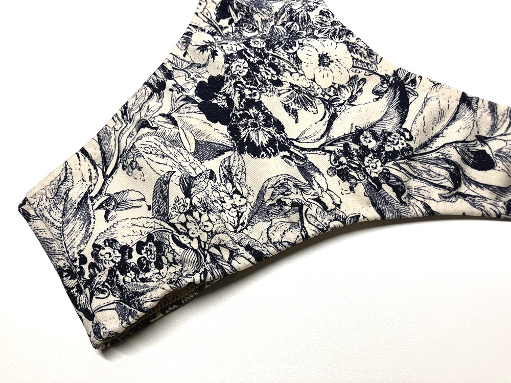 メンズ ビキニ  Tバック ナルズ 