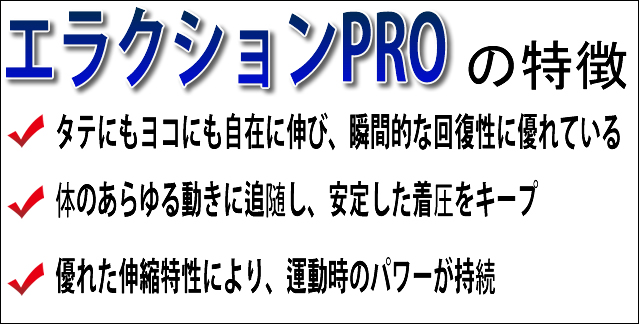 メンズTバック,男性下着,男性用ビキニ