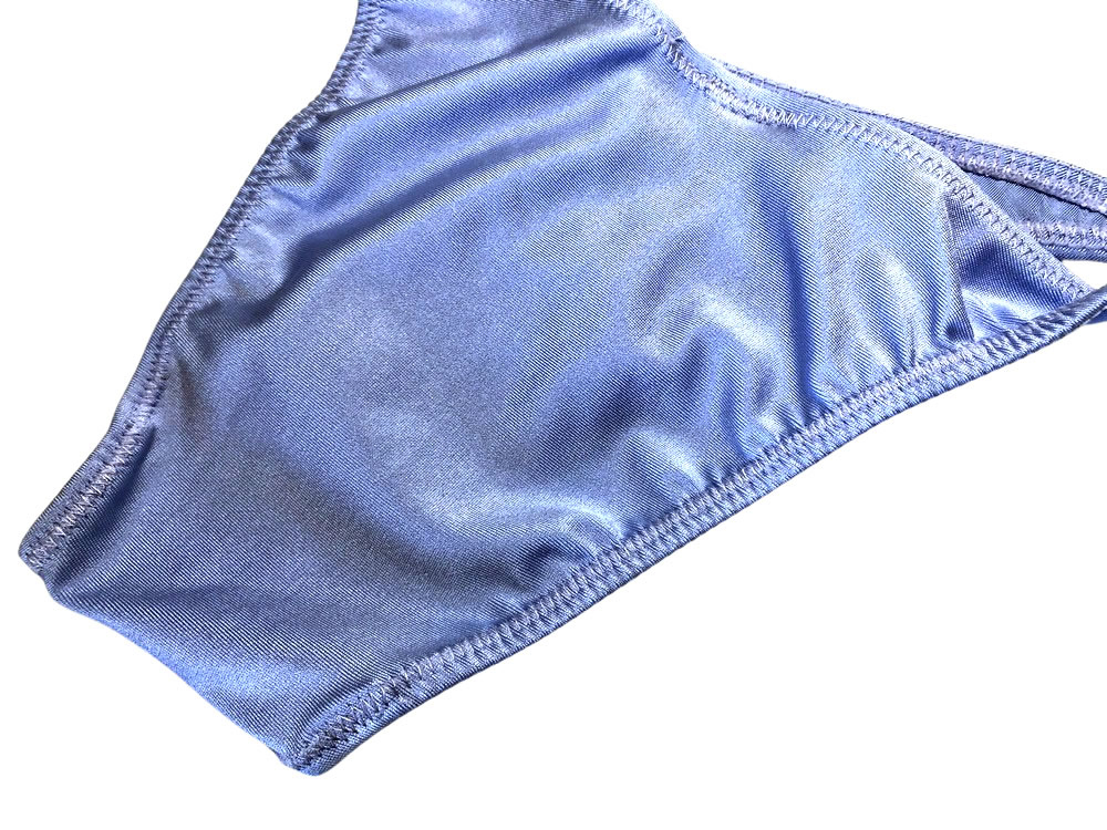 メンズ ビキニ  Tバック 極小下着 BODYWEAR 