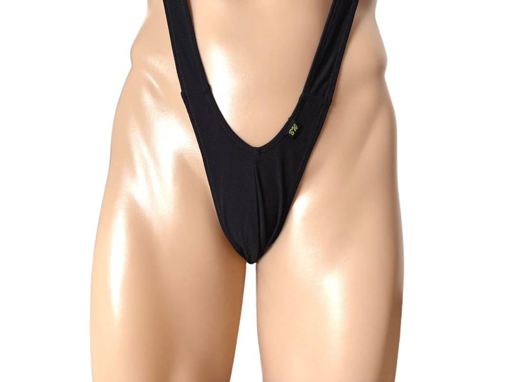 メンズ ビキニ  Tバック 極小下着 BODYWEAR  