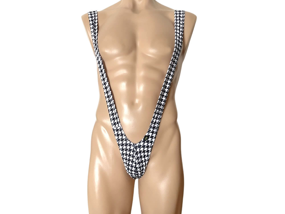 メンズ ビキニ Tバック 極小下着 BODYWEAR