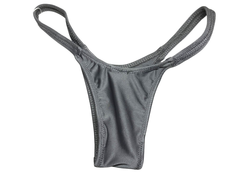 メンズ ビキニ  Tバック 極小下着 BODYWEAR  