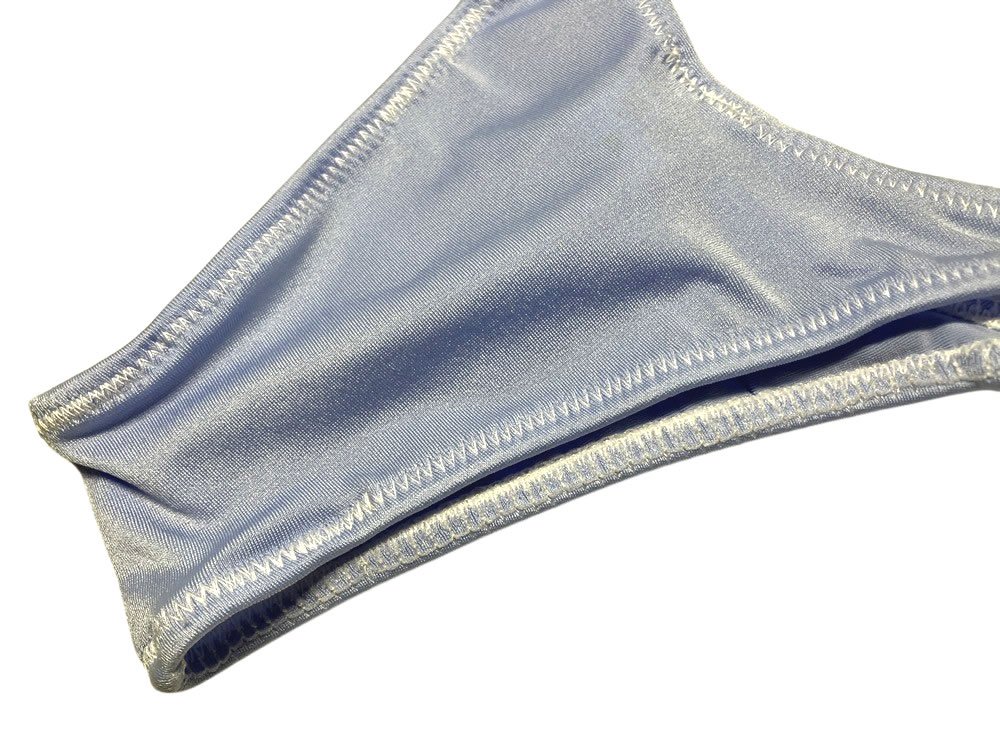 メンズ ビキニ  Tバック 極小下着 BODYWEAR 