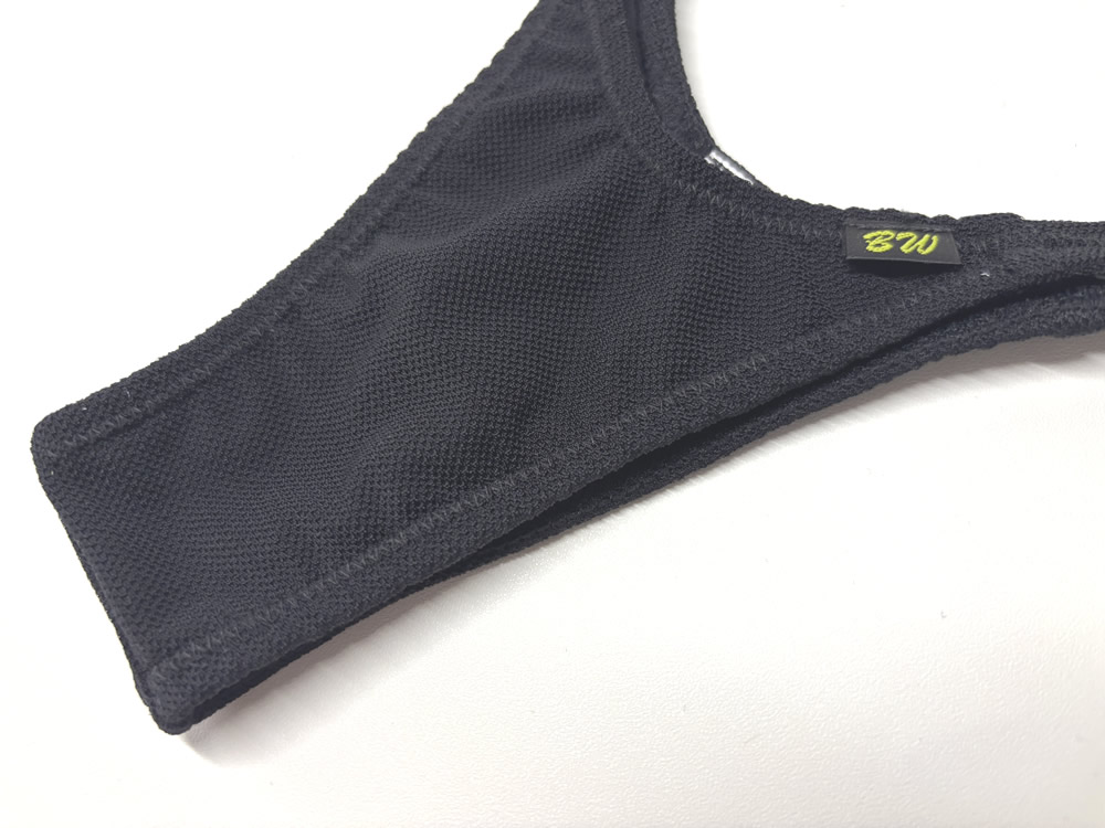 メンズ ビキニ  Tバック 極小下着 BODYWEAR 