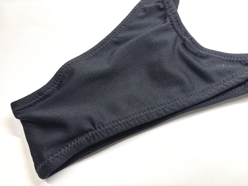 メンズ ビキニ  Tバック 極小下着 BODYWEAR 