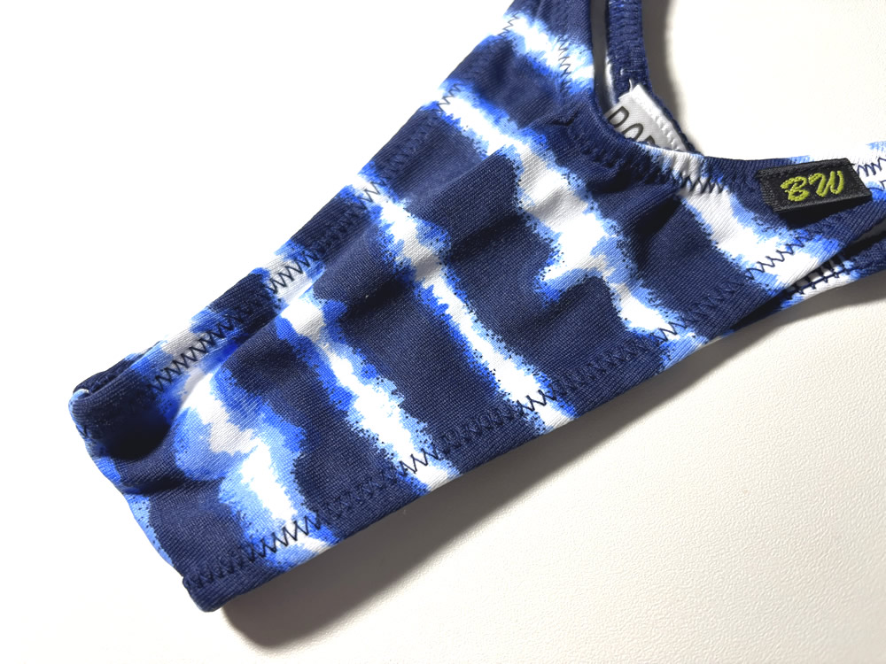 メンズ ビキニ  Tバック 極小下着 BODYWEAR 