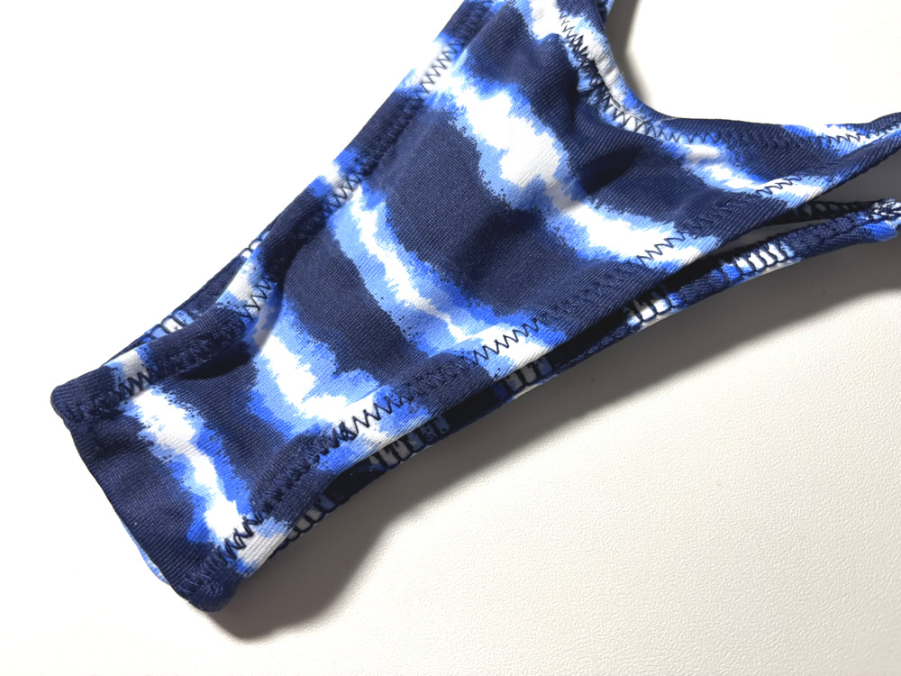 メンズ ビキニ  Tバック 極小下着 BODYWEAR 