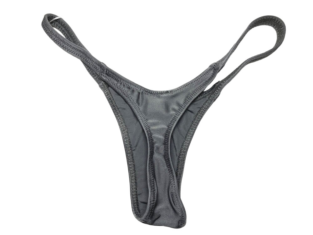メンズ ビキニ  Tバック 極小下着 BODYWEAR  