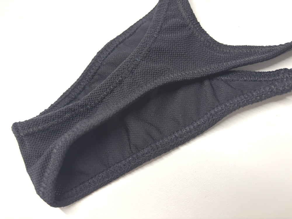 メンズ ビキニ  Tバック 極小下着 BODYWEAR 