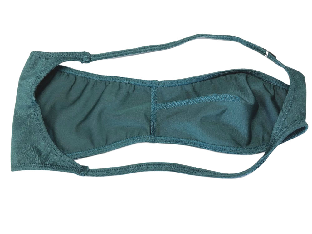 メンズ ビキニ  Tバック 極小下着 BODYWEAR  