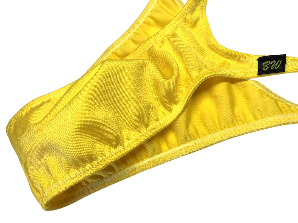 メンズ ビキニ  Tバック 極小下着 BODYWEAR 