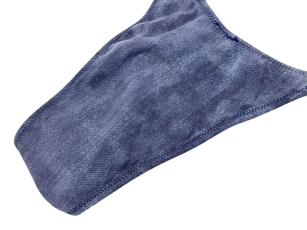 メンズ ビキニ  Tバック 極小下着 BODYWEAR 