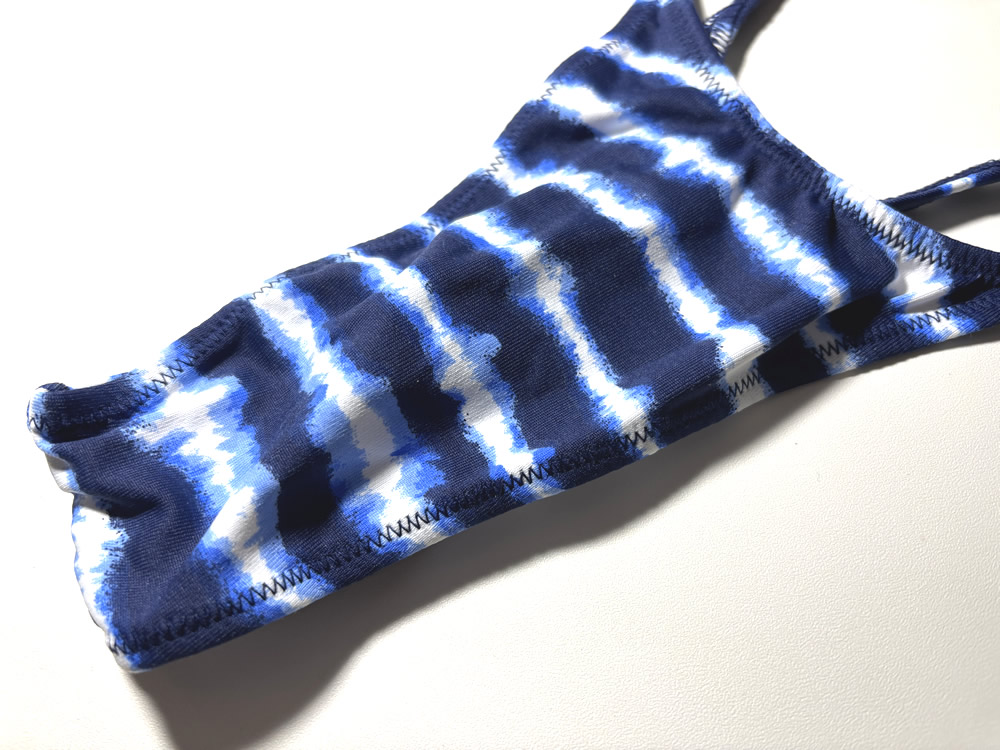 メンズ ビキニ  Tバック 極小下着 BODYWEAR 