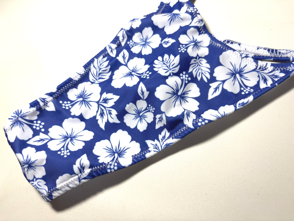 メンズ ビキニ  Tバック 極小下着 BODYWEAR 