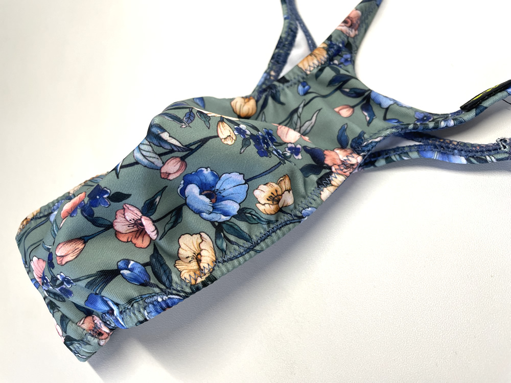メンズ ビキニ  Tバック 極小下着 BODYWEAR 