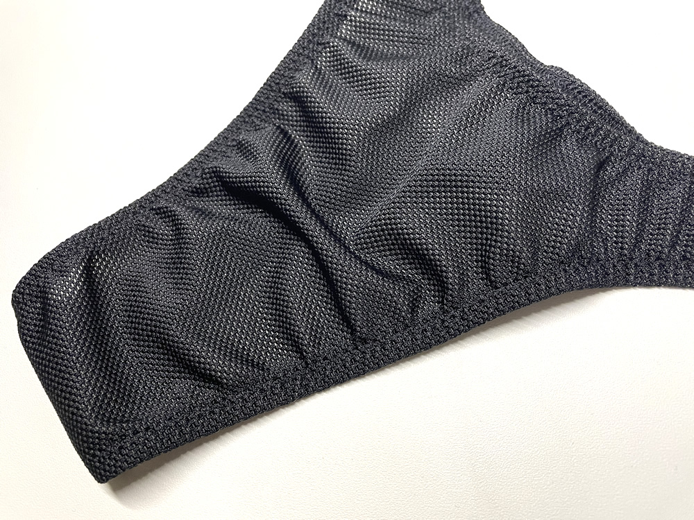 メンズ ビキニ  Tバック ナルズ 