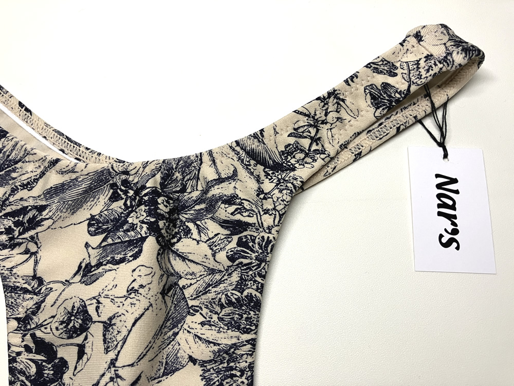 メンズ ビキニ  Tバック ナルズ 