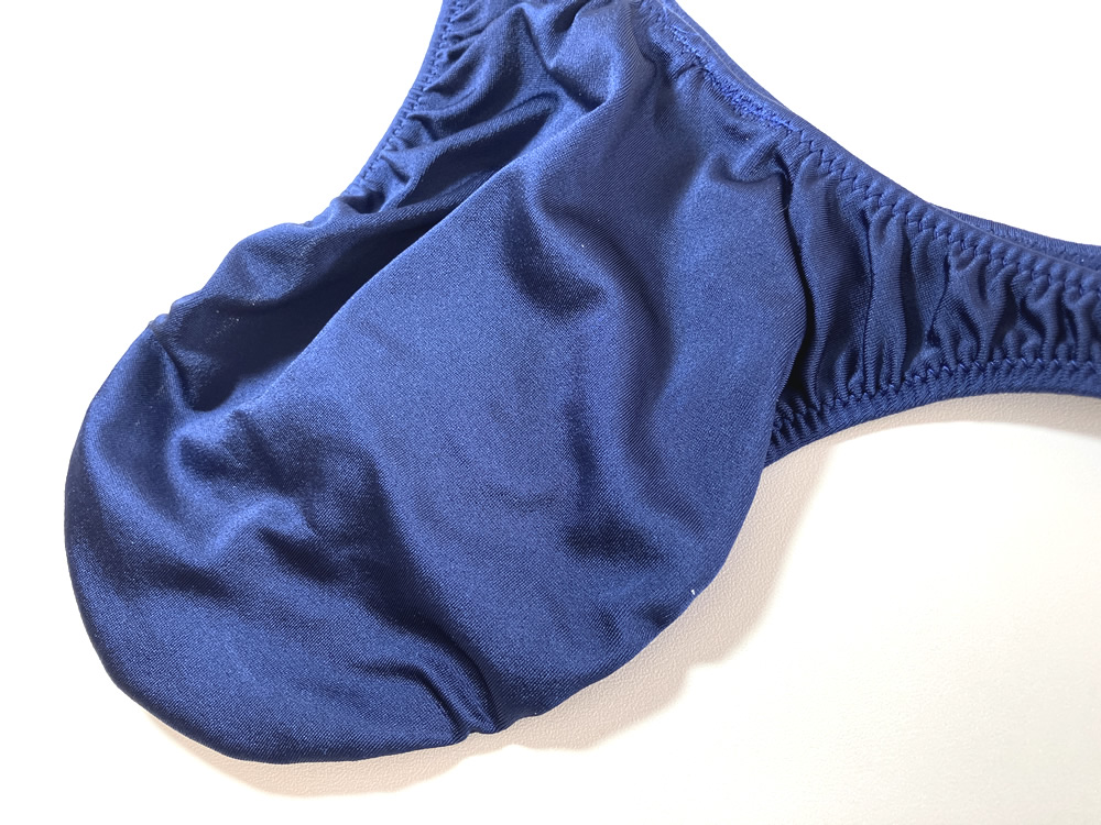 メンズ ビキニ  Tバック 極小下着 TMコレクション 