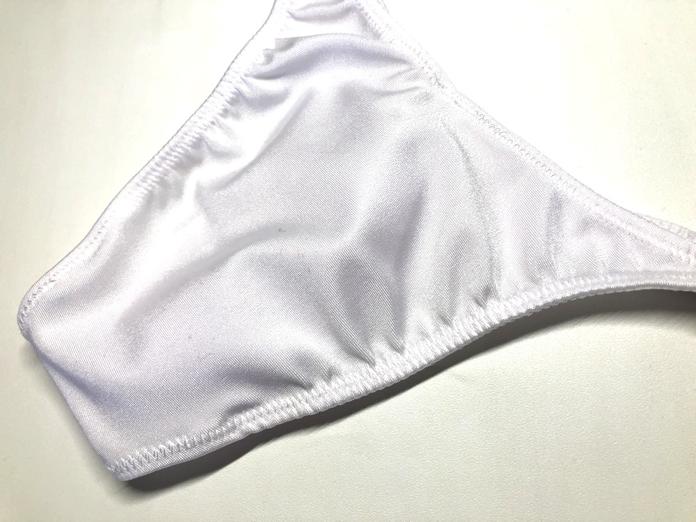 メンズ ビキニ  Tバック 極小下着 BODYWEAR 