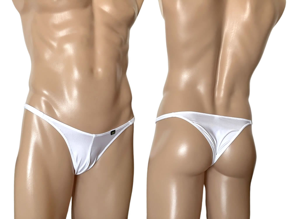 メンズ ビキニ  Tバック 極小下着 BODYWEAR 