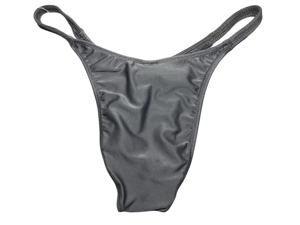 メンズ ビキニ  Tバック 極小下着 BODYWEAR  