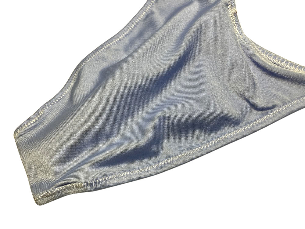 メンズ ビキニ  Tバック 極小下着 BODYWEAR 