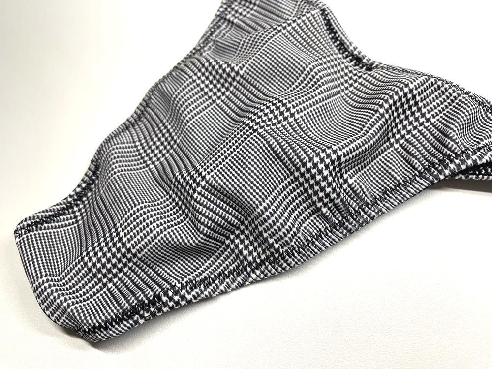 メンズ ビキニ Tバック 極小下着 BODYWEAR