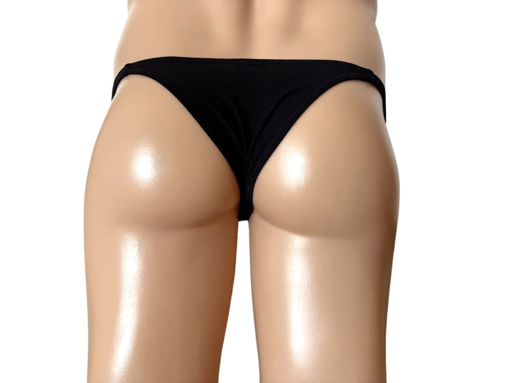 メンズ ビキニ  Tバック 極小下着 BODYWEAR  