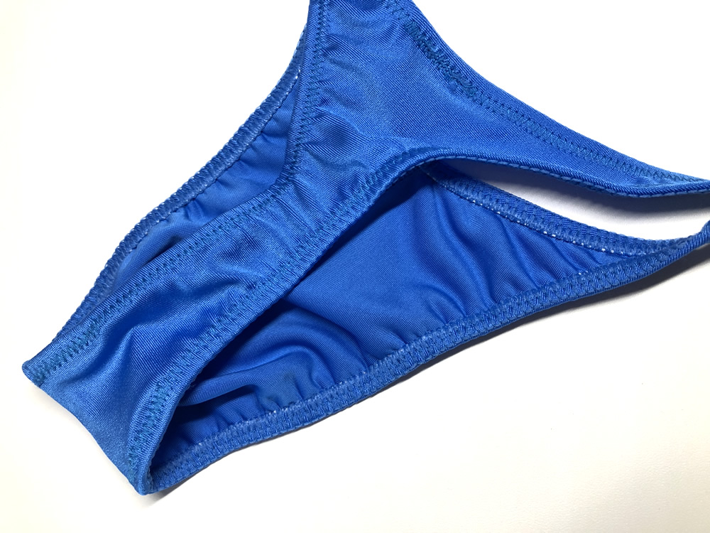メンズ ビキニ  Tバック 極小下着 BODYWEAR 