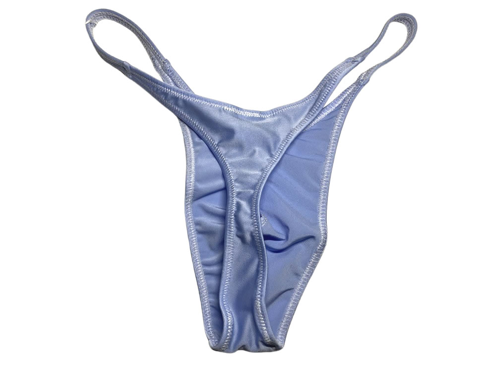 メンズ ビキニ  Tバック 極小下着 BODYWEAR  