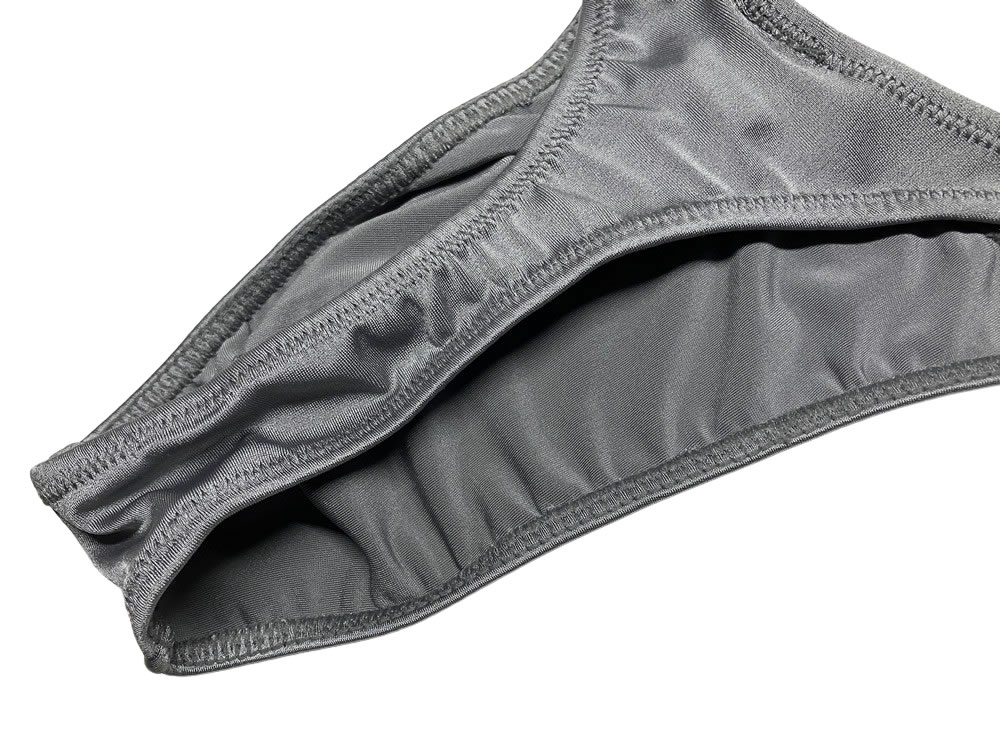 メンズ ビキニ  Tバック 極小下着 BODYWEAR 