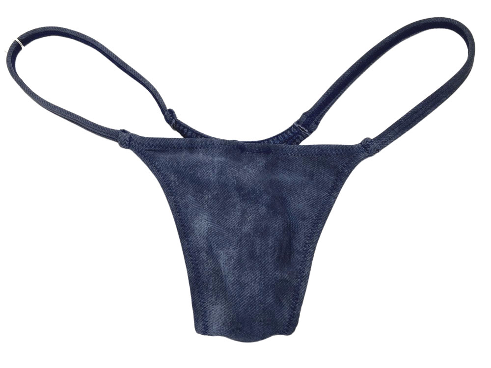 メンズ ビキニ  Tバック 極小下着 BODYWEAR  