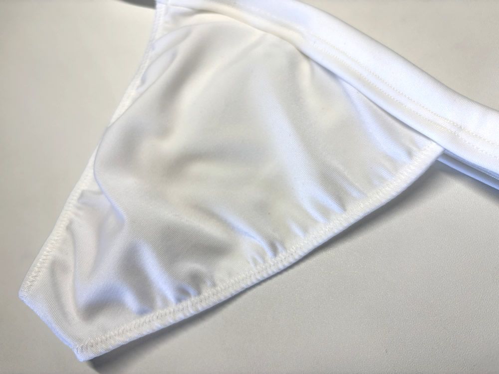メンズ ビキニ  Tバック 極小下着 BODYWEAR 