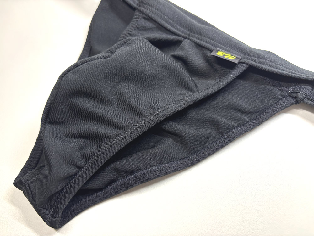 メンズ ビキニ  Tバック 極小下着 BODYWEAR 