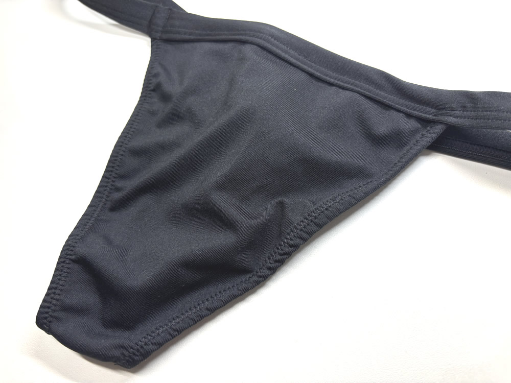 メンズ ビキニ  Tバック 極小下着 BODYWEAR 
