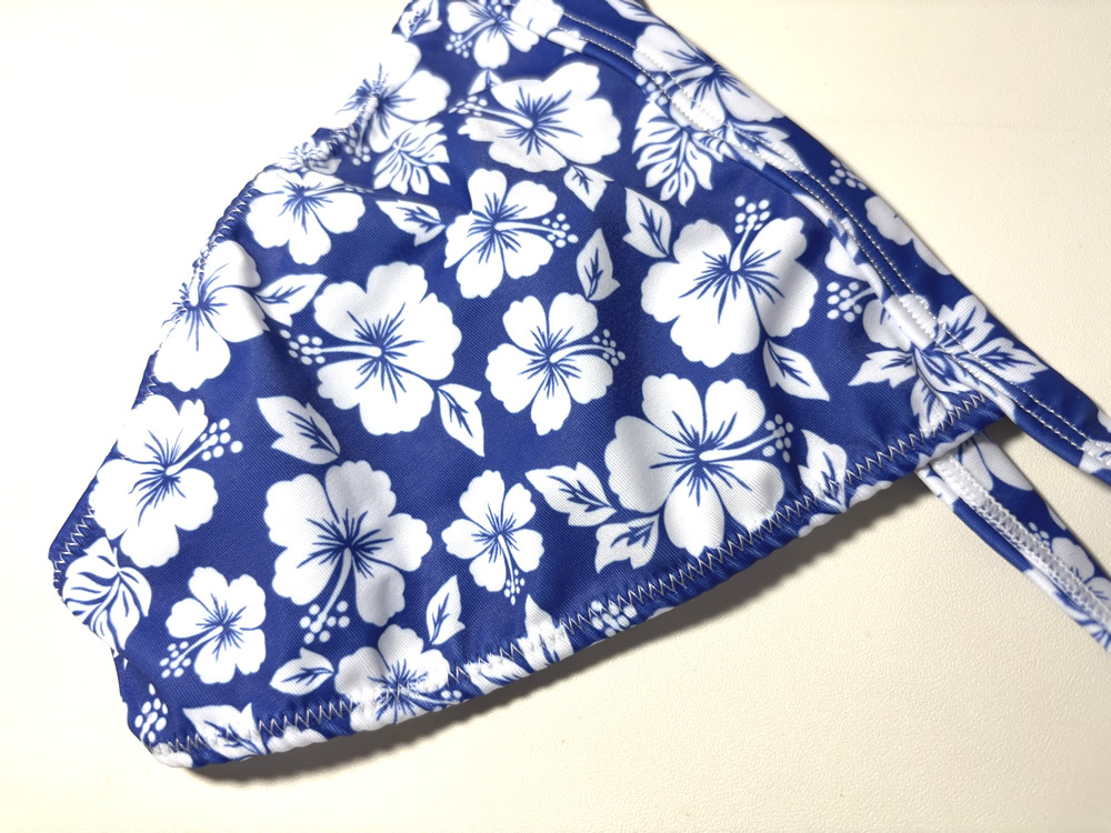 メンズ ビキニ Tバック 極小下着 BODYWEAR