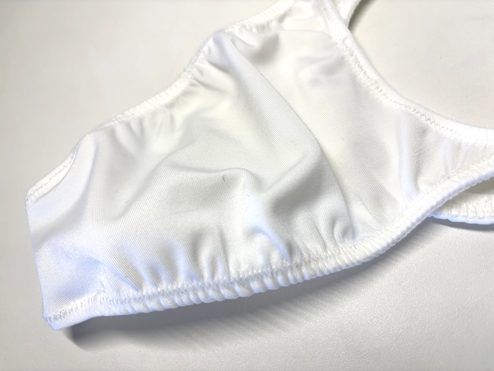 メンズ ビキニ  Tバック 極小下着 BODYWEAR 