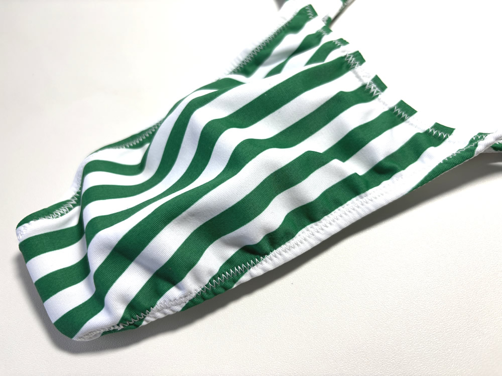 メンズ ビキニ  Tバック 極小下着 BODYWEAR 