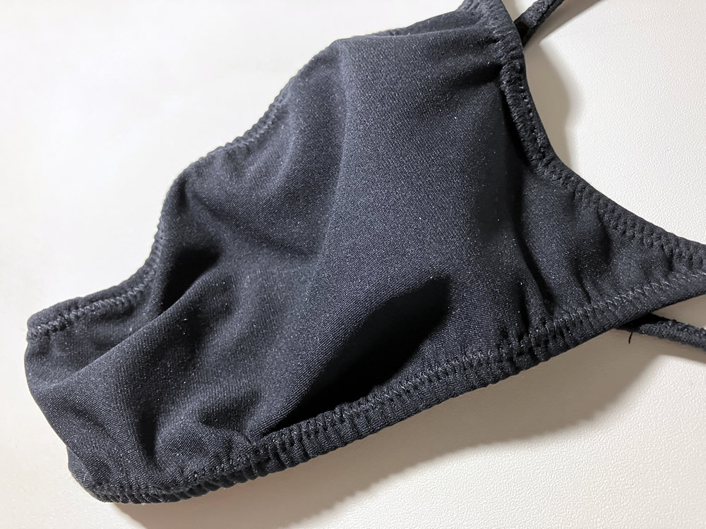 メンズ ビキニ  Tバック 極小下着 BODYWEAR 