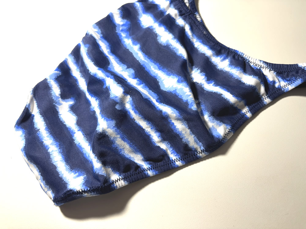 メンズ ビキニ  Tバック 極小下着 BODYWEAR 