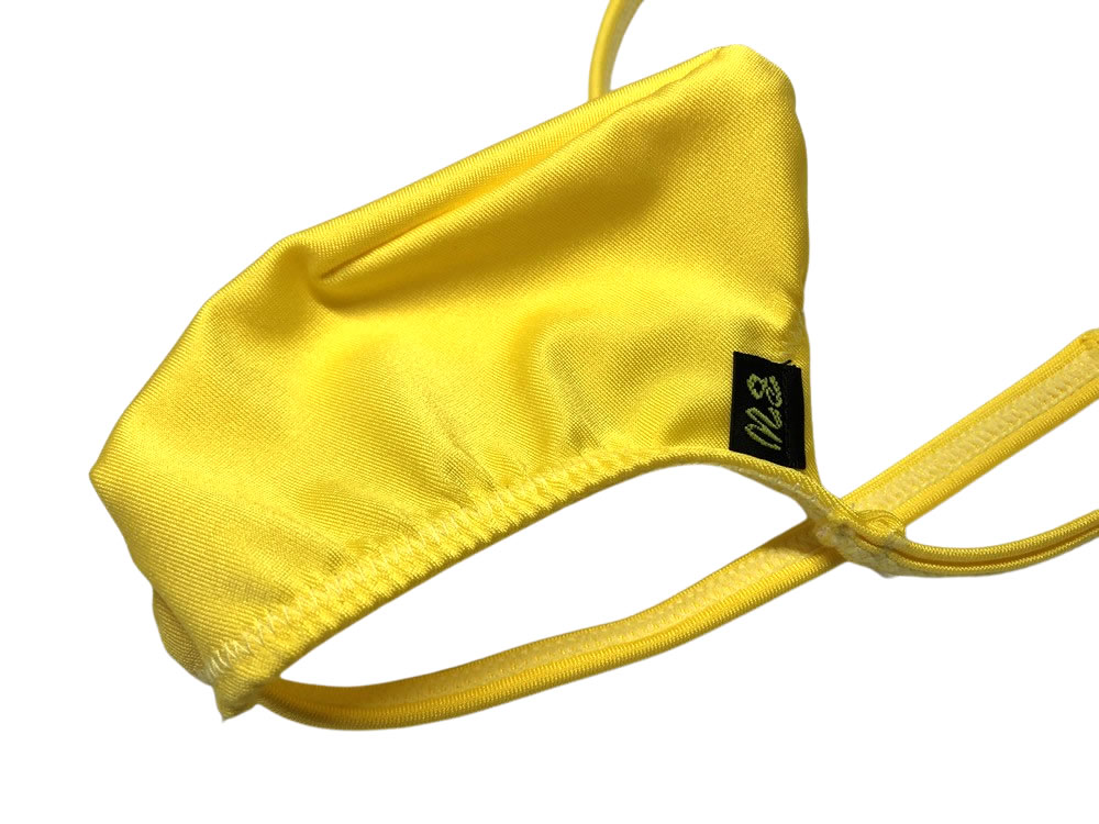 メンズ ビキニ  Tバック 極小下着 BODYWEAR 